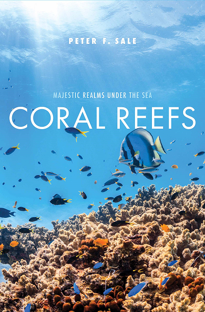 /online/TheHummData/listing media/2022%2009%20Coral%20Reefs%20book.png